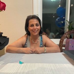 Meet your Posher, Sohila